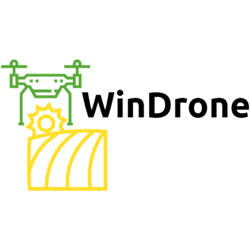 WinDrone